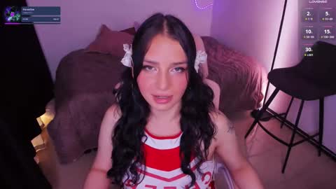       online show from 10-27-25, 08:46