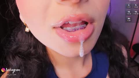       online show from 03-31-26, 01:18