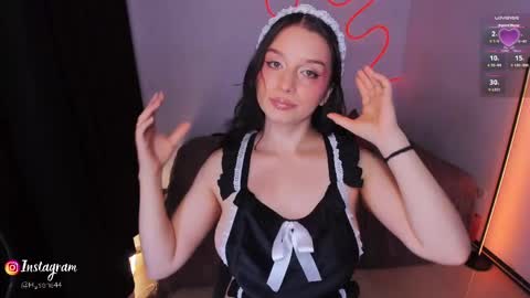       online show from 04-16-26, 11:51