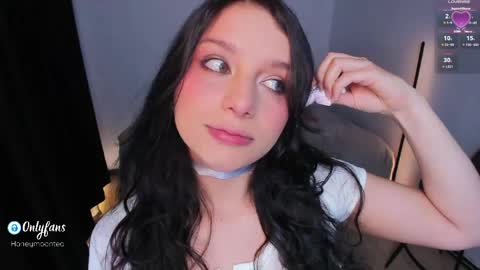       online show from 05-12-26, 11:57