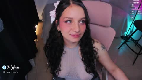       online show from 05-13-26, 11:44