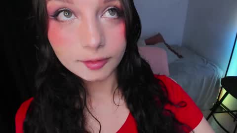       online show from 06-03-26, 11:54