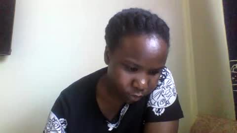 Honeymuny online show from 11-03-25, 12:28