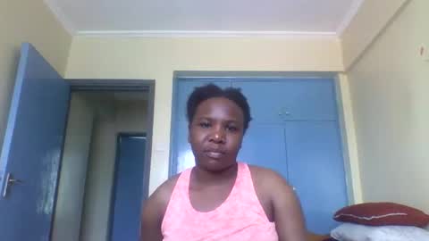 Honeymuny online show from 11-05-25, 08:47