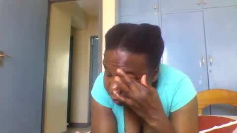 Honeymuny online show from 11-06-25, 07:53