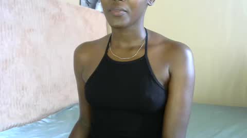 Becky online show from 09-18-25, 12:40