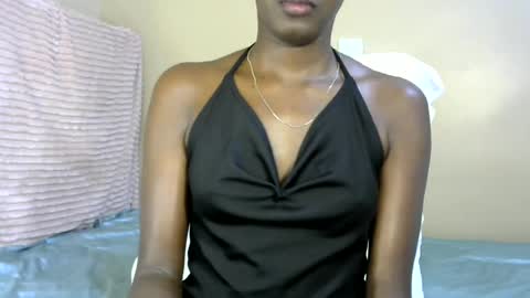 Becky online show from 07-26-26, 07:48