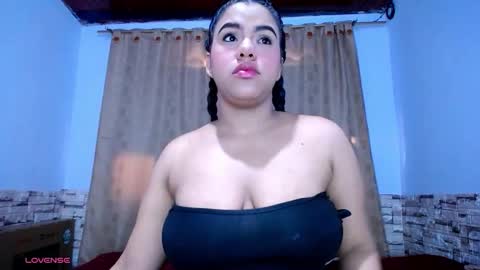 Victoria online show from 11-12-25, 03:45