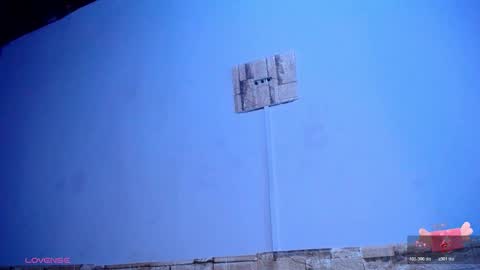 Victoria online show from 11-19-25, 11:21