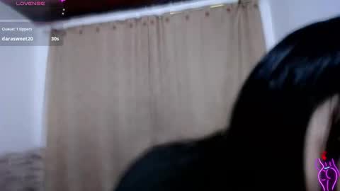 Victoria online show from 03-20-26, 09:03