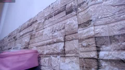 Victoria online show from 03-21-26, 09:25