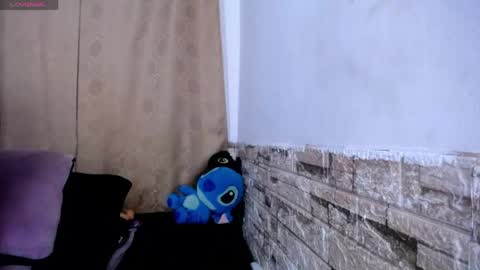 Victoria online show from 04-21-26, 08:09