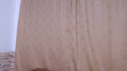 Victoria online show from 06-25-26, 10:31