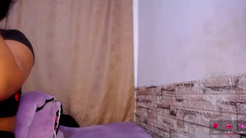 Victoria online show from 07-14-26, 09:14