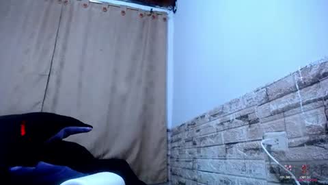 Victoria online show from 07-24-26, 08:12