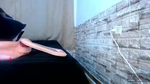 Victoria online show from 07-26-26, 10:33