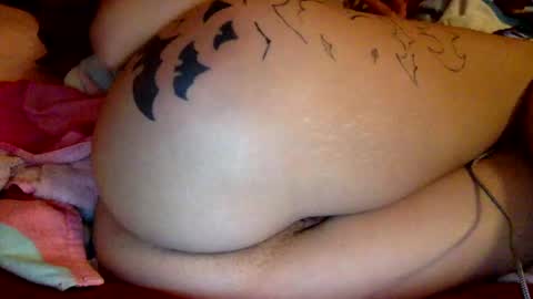 Ruby Sparks online show from 01-11-25, 08:54