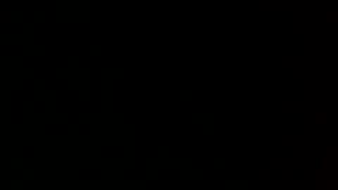 Ruby Sparks online show from 09-25-25, 03:38