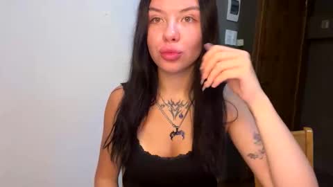 honeyrushcouple99 online show from 03-08-26, 10:08