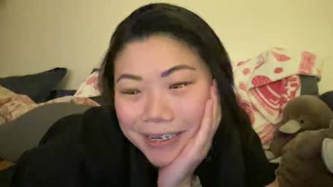 Snapshot of honeysunshineneko chatting on 02-09-26, 05:44 HoneySunshineNeko online show from 02-09-26, 05:44