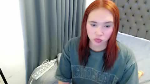 kendra online show from 08-06-26, 11:01