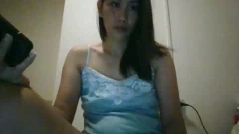 honeytarte online show from 04-11-26, 03:49