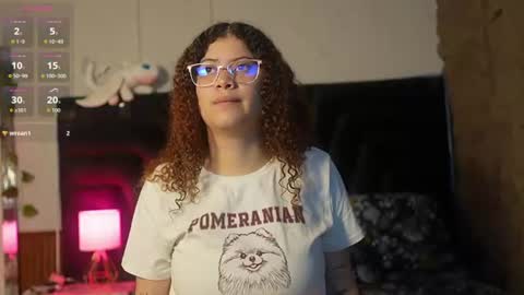 honeytitss018 online show from 07-22-26, 12:19