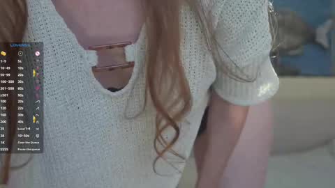 Noelle online show from 09-12-25, 11:26