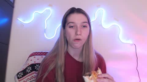 honeyveil online show from 03-16-26, 02:21