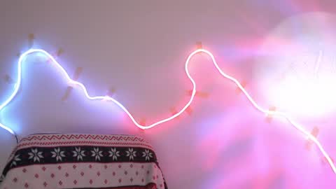 honeyveil online show from 04-24-26, 08:39