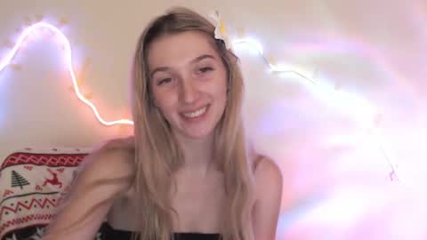 honeyveil online show from 05-28-26, 01:08