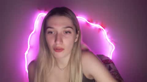 honeyveil online show from 07-20-26, 07:16