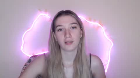 honeyveil online show from 07-21-26, 12:07