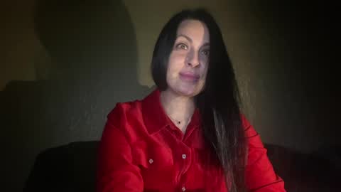 honeyvibe26 online show from 04-29-26, 07:53