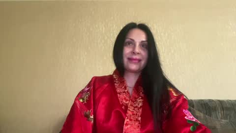 honeyvibe26 online show from 05-14-26, 02:46