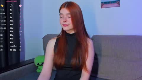 honeywifey online show from 05-02-26, 02:55