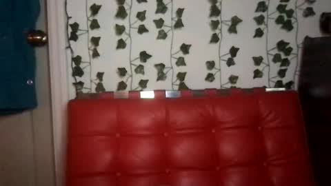 honeyyy89 online show from 09-13-25, 02:33