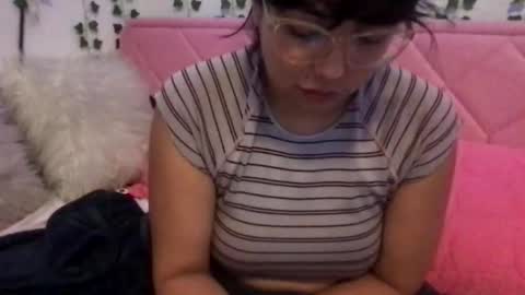 honeyyy89 online show from 03-08-26, 03:05