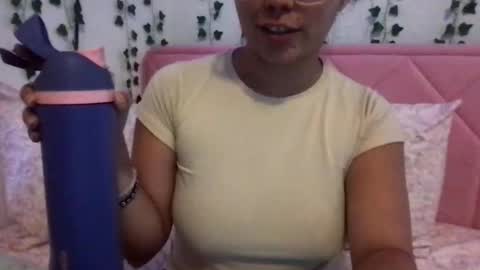 honeyyy89 online show from 03-27-26, 02:06