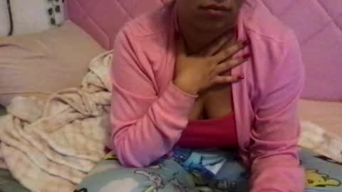 honeyyy89 online show from 04-12-26, 02:38