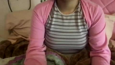 honeyyy89 online show from 06-20-26, 07:49