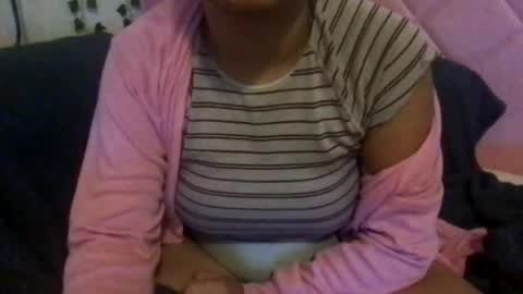 honeyyy89 online show from 07-28-26, 07:04
