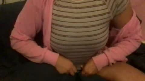 honeyyy89 online show from 07-28-26, 07:39