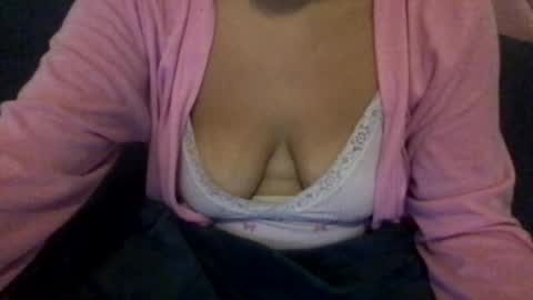 honeyyy89 online show from 07-29-26, 01:09