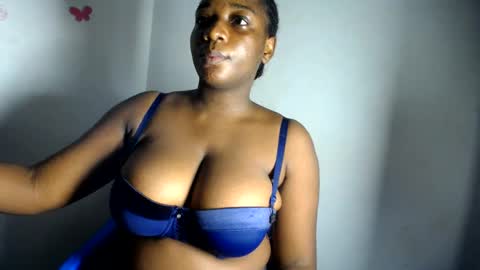 sophia online show from 07-11-26, 11:02