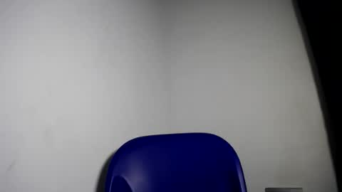 sophia online show from 07-13-26, 12:13