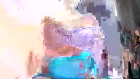 sophia online show from 07-14-26, 02:05