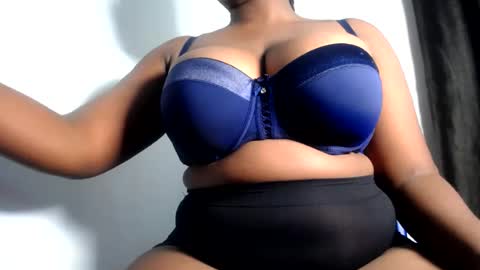 sophia online show from 07-14-26, 07:19