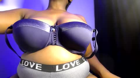sophia online show from 07-19-26, 07:56