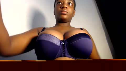 sophia online show from 07-20-26, 07:38